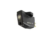 Goldring ゴールドリング Eroica LX-MC 0.5mV 低出力型 MCカートリッジ 純銀コイル