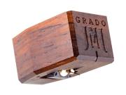 GRADO グラド Aeon FB型ステレオカートリッジ