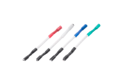 IKEDA Sound Labs イケダ・サウンド・ラボズ 銀線使用リードワイヤー ISL-3 日本製