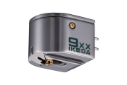IKEDA SOUND Labs イケダ・サウンド・ラボズ IKEDA 9XX MC型ステレオ・カートリッジ 日本製