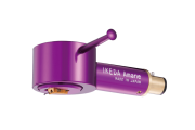 IKEDA SOUND Labs イケダ・サウンド・ラボズ IKEDA AMANE 周 MC型ステレオ・カートリッジ 日本製