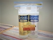 LEIQWA レイカ BALANCE WASHER 78 MASTER SET バランスウォッシャー78 マスターセット SP(78)レコード専用クリーニング液