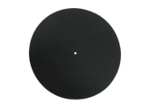 LINN FELT MAT