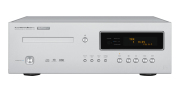 LUXMAN D-100 CENTENNIAL SACD/CD プレーヤー