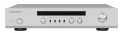 LUXMAN ラックスマン E-07 フォノイコライザーアンプ