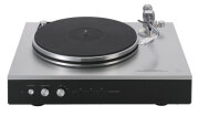 LUXMAN ラックスマン PD-151 MARK II ベルトドライブ式アナログプレーヤー