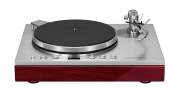 LUXMAN ラックスマン PD-191A ベルトドライブアナログプレイヤー
