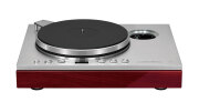 Luxman PD-191AL ベルトドライブ式アナログプレーヤー