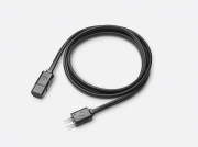 ２本セット LUXMAN JPP-10000 1.8mラックスマン LUXMAN ラックスマン