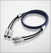 LUXMAN JPP-10000 1.8mラックスマン定価15000円(税抜き) LUXMAN JPP-10000 1.8mラックスマン定価15000円(税抜き) LUXMAN