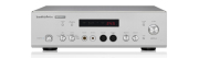 LUXMAN ラックスマン P-100 CENTENNIAL ヘッドフォンアンプ