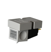 NAGAOKA ナガオカ