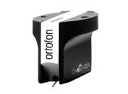 ortofon オルトフォン MCカートリッジ Cadenza Mono