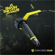 Ortofon オルトフォン Concorde Mk 2 CLUB MMステレオカートリッジ Made in Denmark