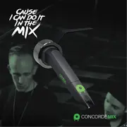 Ortofon オルトフォン Concorde Mk 2 MIX MMステレオカートリッジ Made in Denmark