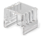 MC 10/20/30 Super Series stylus protection guard