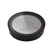 Ortofon オルトフォン Premium Libelle 水準器