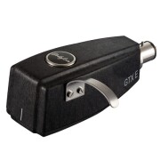 Ortofon オルトフォン SPU GTX E トランス内蔵 MCステレオカートリッジ Made in Denmark