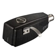 Ortofon オルトフォン SPU GTX S トランス内蔵 MCステレオカートリッジ Made in Denmark