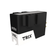 Ortofon オルトフォン VNL TRIX MMステレオカートリッジ Made in Denmark