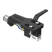 Ortofon オルトフォン VNL TRIX Premounted on SH-2 MMステレオカートリッジ Made in Denmark