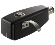 ortofon オルトフォン CG25Di MK2 LP専用モノラルMCカートリッジ