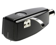 ortofon オルトフォン SPU Mono G MKII LP専用モノラル高出力MCカートリッジ