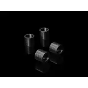 Oyaide オヤイデ STB-CM-4 マルチユースインシュレーター（4個1組）