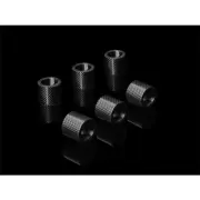 Oyaide オヤイデ STB-CM-6　マルチユースインシュレーター（6個1組）