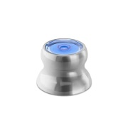 Oyaide オヤイデ STB-EP アナログレコード用 多機能EPアダプター 日本製