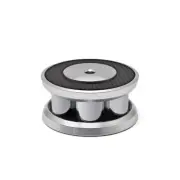 レコードスタビライザー