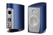 Paradigm パラダイム PERSONA B 42nd Anniversary Azure Ice スピーカーシステム ペア