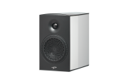 Paradigm パラダイム PREMIER 200B グロス・ホワイト スピーカーシステム ペア