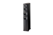 Paradigm パラダイム PREMIER 800F グロス・ブラック 3ウェイ・バスレフ型 スピーカーシステム ペア