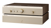 Phasemation EA-1500 管球式フォノアンプ 日本製