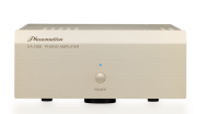 Phasemation フェーズメーション PS-1200 EA-1200専用追加電源