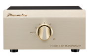 Phasemation フェーズメーション LT-1000 ライントランス 日本製