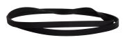 ROKSAN ロクサン DRIVE BELT ドライブベルト for ALL TMS, ALL XERXES, and RADIUS1, 2, 3