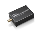 SAEC サエク SGS-042Mk2 高性能グランドスタビライザー 日本製