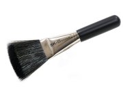 SFC SK-III Rhodium 高性能オーディオ用除電ブラシ