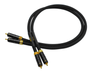 SAEC SL-6000 PC-TripleC導体を採用したハイエンドラインケーブル 1.5m 日本製