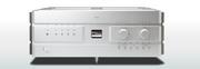 SOULNOTE ソウルノート E-3MC フォノイコライザー 日本製