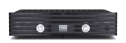 SOULNOTE ソウルノート A-0 Integrated Amplifier SOULNOTE 10周年記念モデル ブラック 日本製