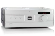 SOULNOTE ソウルノート P-3 プリアンプ 日本製