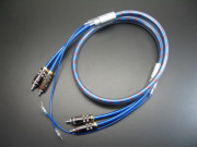 AUDIOCRAFT EX-100