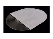 KOJO TECHNOLOGY KE01-01 1枚入り