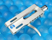 ZYX Live18 Silver