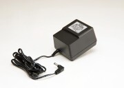 STAX スタックス AC-002JPN SRS-002用ACアダプター