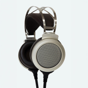 STAX スタックス SR-007S イヤースピーカー 日本製