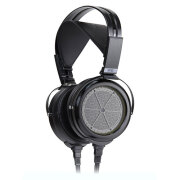STAX スタックス SR-009D イヤースピーカー 日本製
